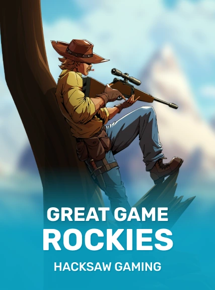 Great Game Rockies game tile